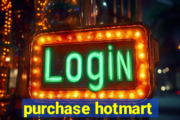 purchase hotmart